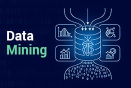 Data Mining PowerPoint Template Designs