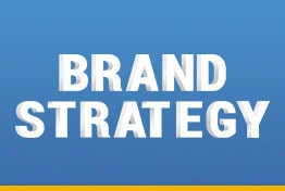 Brand Strategy Google Slides Template Designs