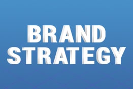Brand Strategy PowerPoint Template Designs