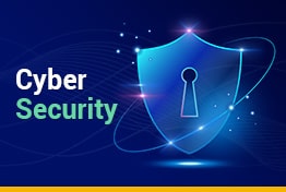 Cyber Security Google Slides Template Designs