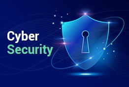 Cyber Security PowerPoint Template Designs
