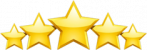 5-Star-Rating-SlideSalad