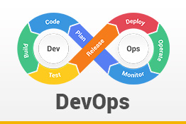 DevOps Google Slides Template Designs