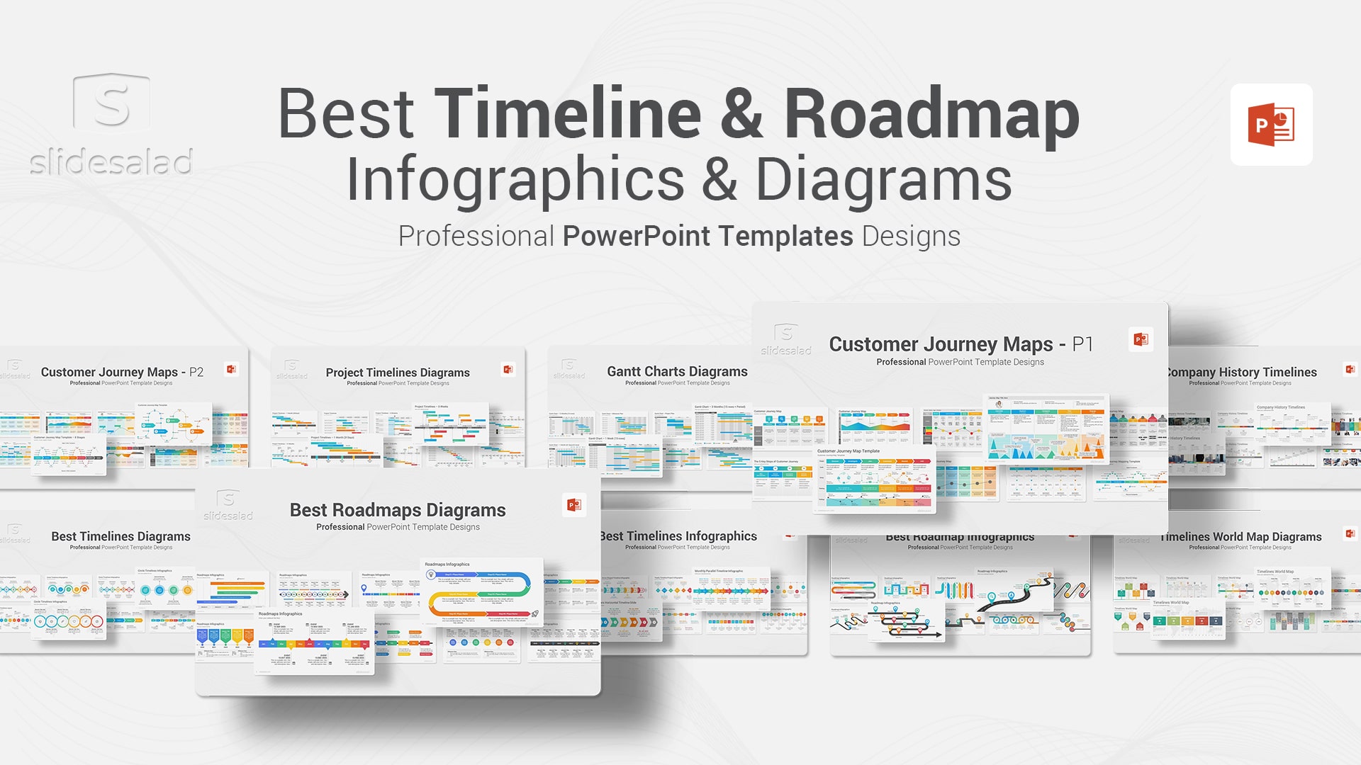 Roadmap