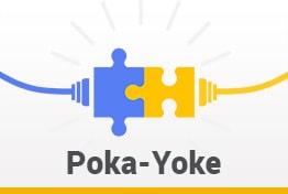 Poka-Yoke Google Slides Templates