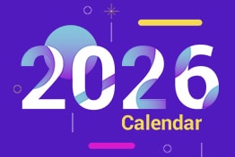 Best PowerPoint Templates Presentation 2026 - SlideSalad
